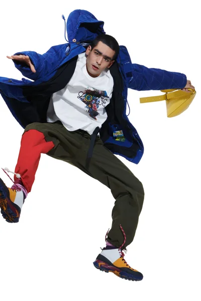 Look 51